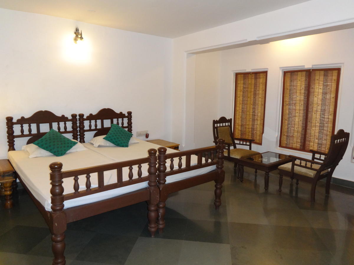 Hotel Aashiya Haveli à Udaipur Extérieur photo
